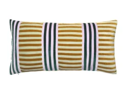 Vida Pillow