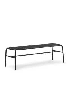 Vig Bench