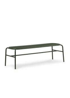 Vig Bench