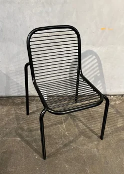 Vig Chair