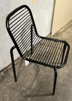Vig Chair