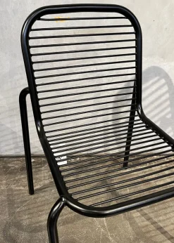 Vig Chair