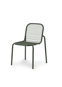 Vig Chair