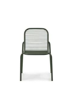 Vig Chair
