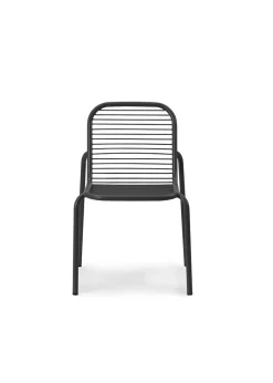 Vig Chair