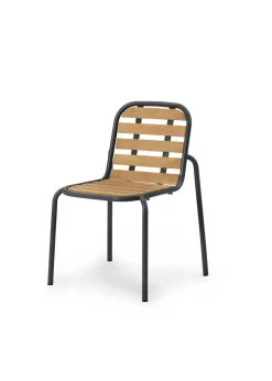 Vig Chair Robinia