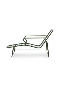 Vig Chaise Longue