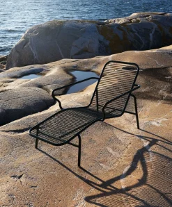 Vig Chaise Longue