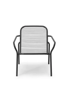 Vig Lounge Chair