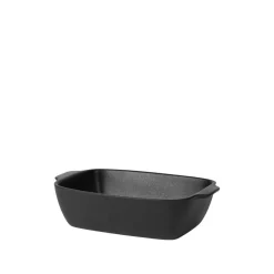 Vig Ovenware