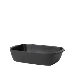 Vig Ovenware