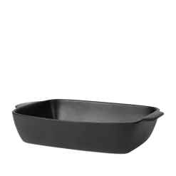 Vig Ovenware