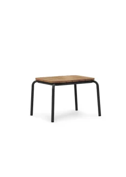 Vig Table Robinia