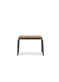 Vig Table Robinia