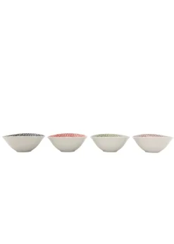 Viola Bowl