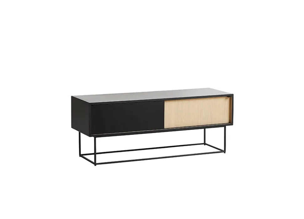 Virka Sideboard
