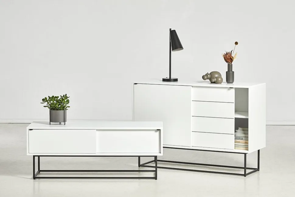 Virka Sideboard