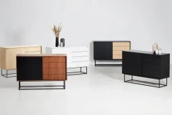 Virka Sideboard