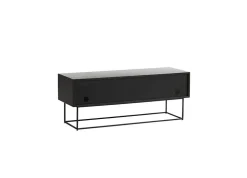 Virka Sideboard