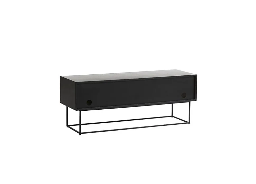 Virka Sideboard