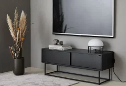 Virka Sideboard