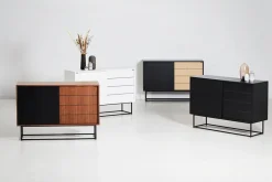 Virka Sideboard