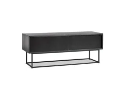 Virka Sideboard