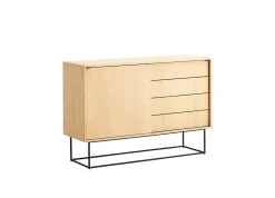 Virka Sideboard
