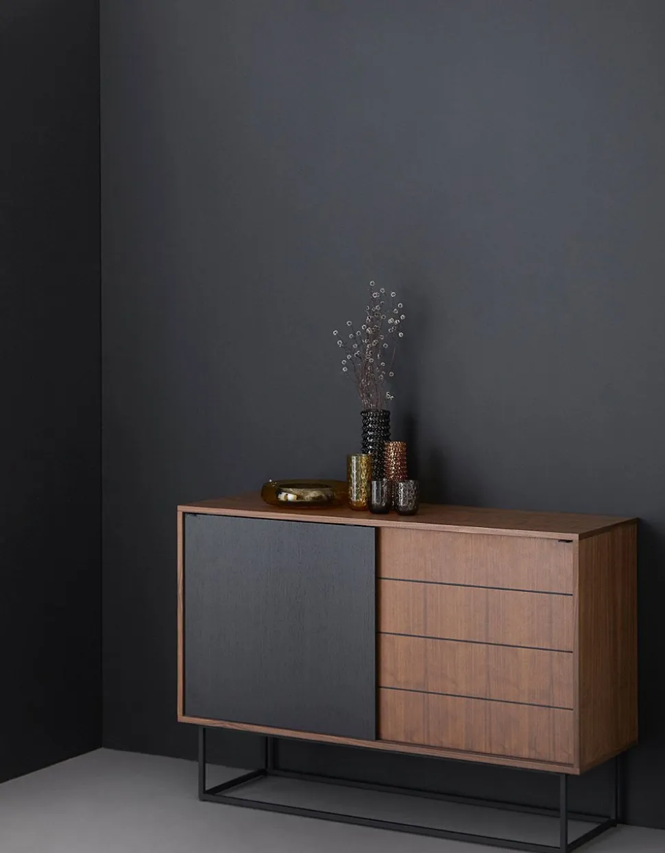 Virka Sideboard
