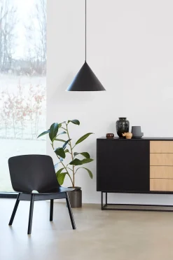 Virka Sideboard