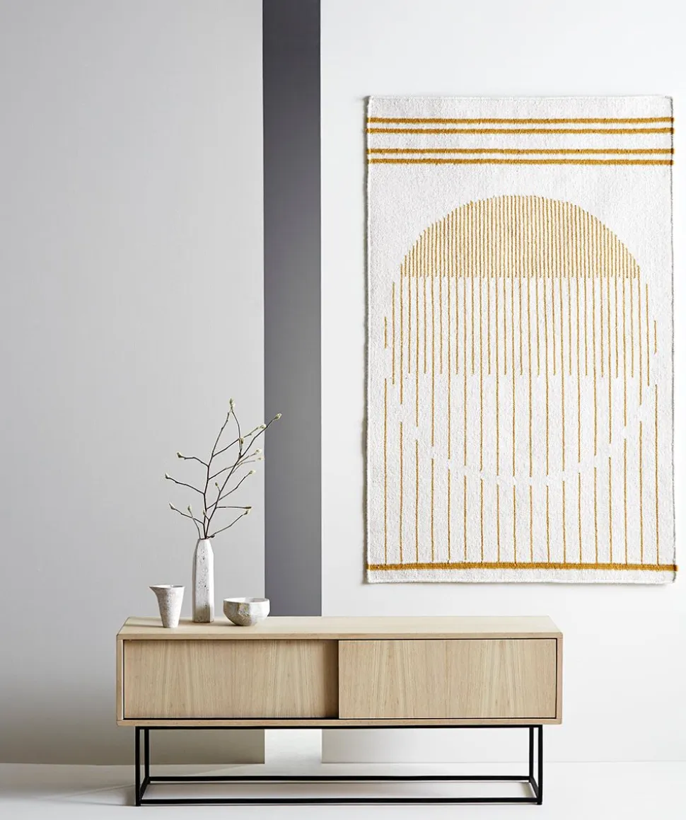 Virka Sideboard