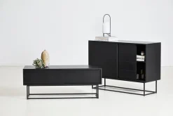 Virka Sideboard