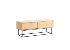 Virka Sideboard