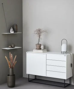 Virka Sideboard
