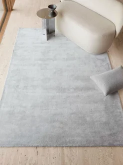 Visca Rug