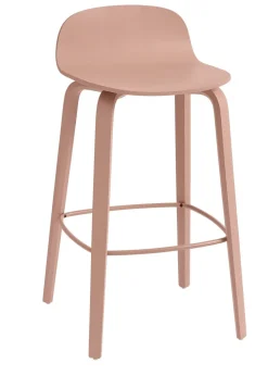 Visu Bar Stool
