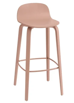 Visu Bar Stool