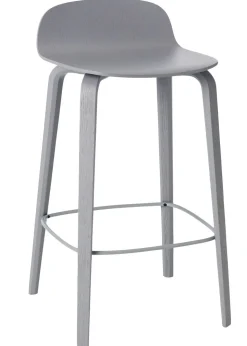 Visu Bar Stool