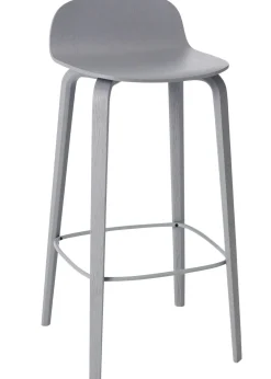 Visu Bar Stool