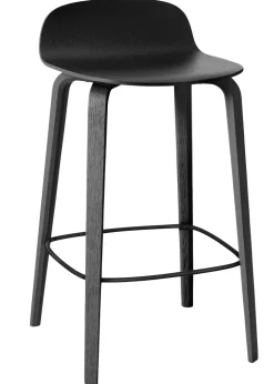 Visu Bar Stool