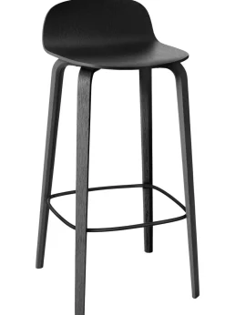 Visu Bar Stool