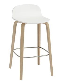 Visu Bar Stool