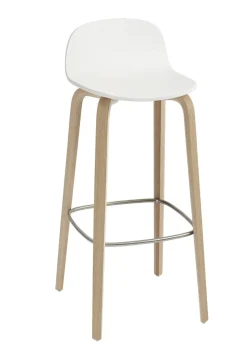 Visu Bar Stool