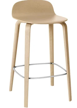 Visu Bar Stool