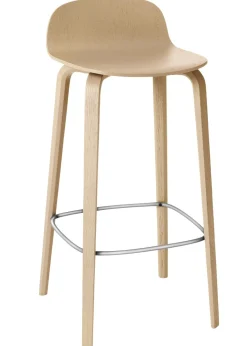 Visu Bar Stool