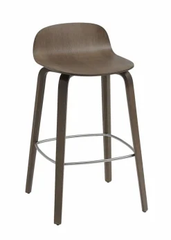 Visu Bar Stool