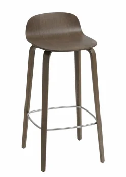 Visu Bar Stool