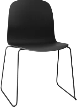 Visu Chair / Sled Base