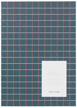 VITA Notebook - Medium