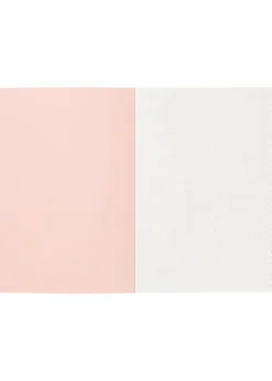 VITA Notebook - Medium